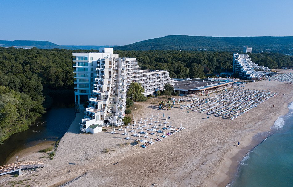 GERGANA_HOTEL_ALBENA_BULGARIA_AIR_TOUR_TRAVEL